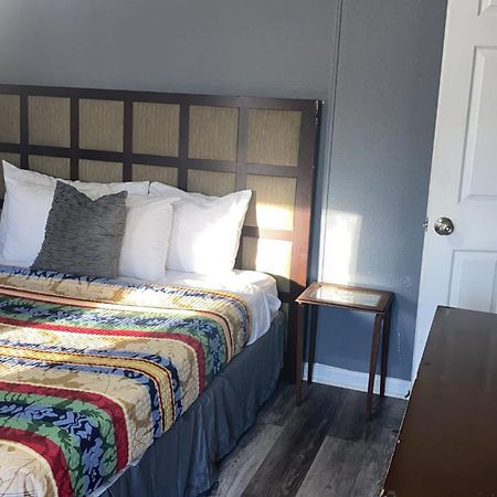 Cozy 3Br Cabin With Ac And Wi-Fi Fully Fenced Memphis Exterior foto